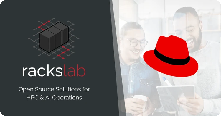 RHEL 10 Now Officially Supported