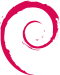 Debian