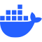 Containers