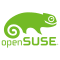 openSUSE