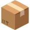 System packages