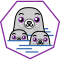 Podman