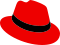 Red Hat