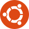 Ubuntu