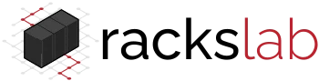 Rackslab | Open Source Solutions for HPC Operations