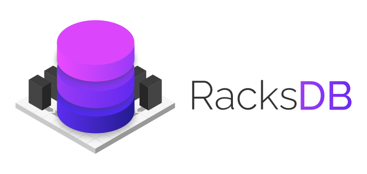 RacksDB